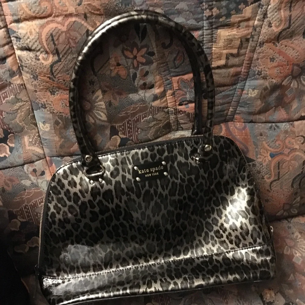 Kate spade - Picture 1 of 3